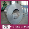 crc colled rolled steel coil for 0.43mm